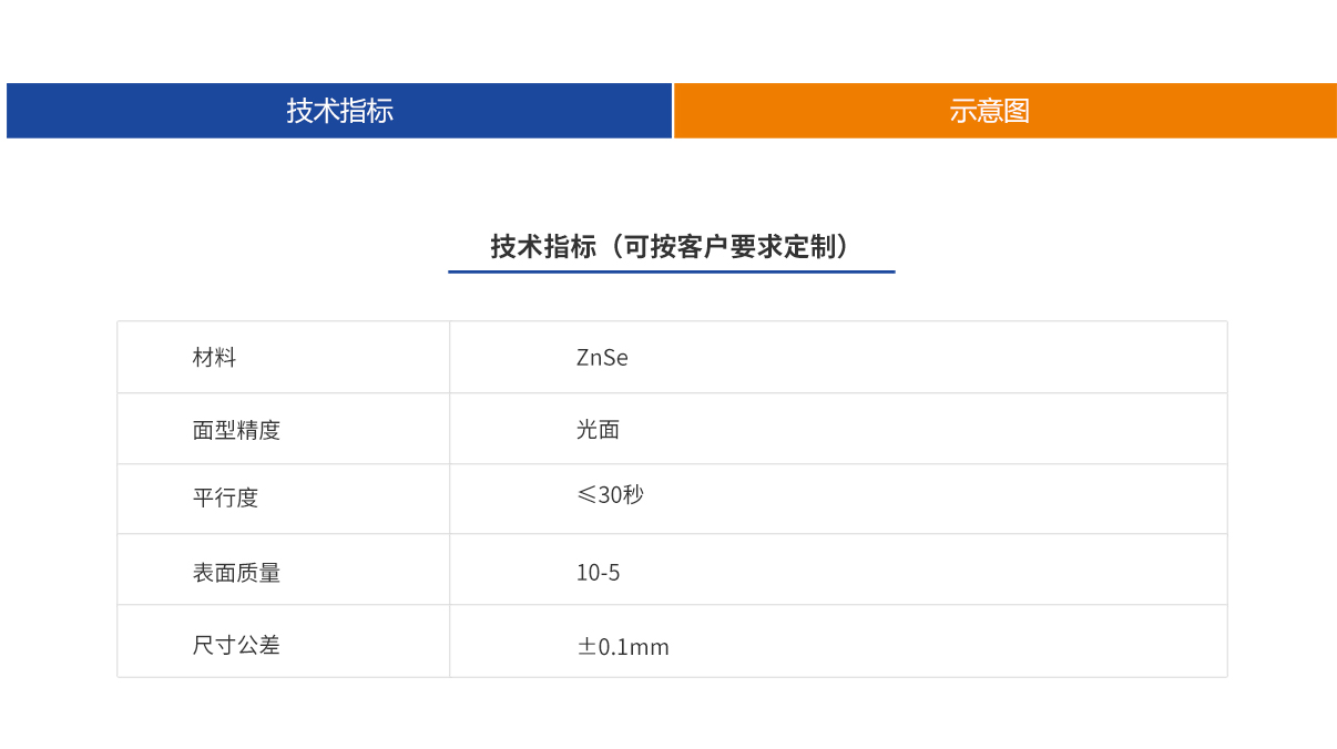 J9国际站备用【唯一】官方网站