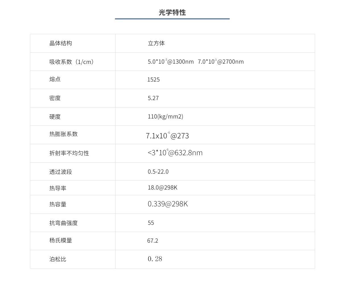 J9国际站备用【唯一】官方网站