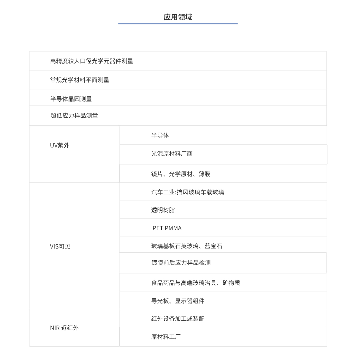 J9国际站备用【唯一】官方网站