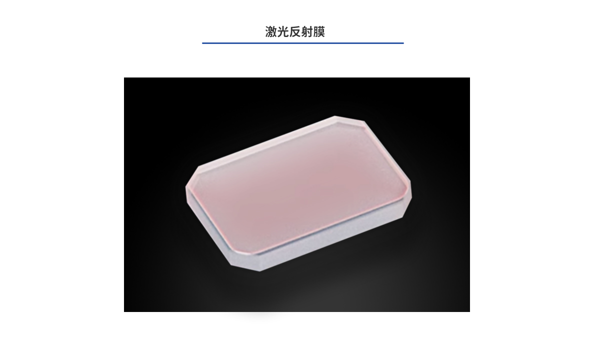J9国际站备用【唯一】官方网站