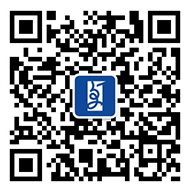 成都J9国际站备用光学精密仪器有限公司